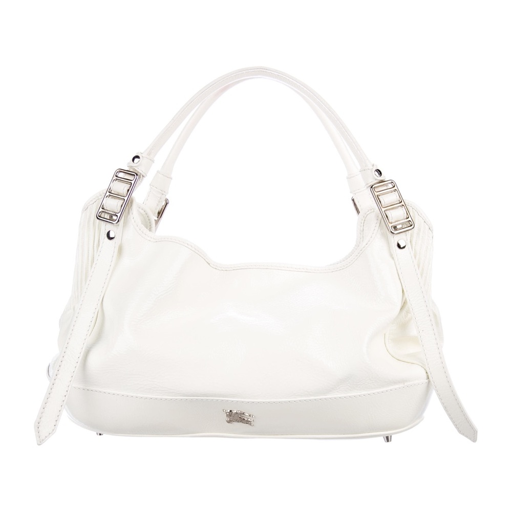 Burberry Handbag